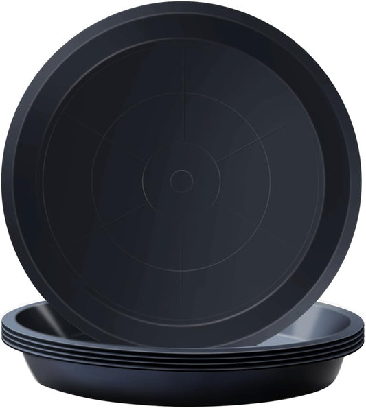 Pot Plate (طبق بلاستيك)