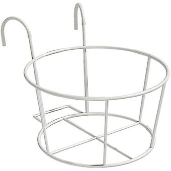 Pot Holder (حامل اصيص )