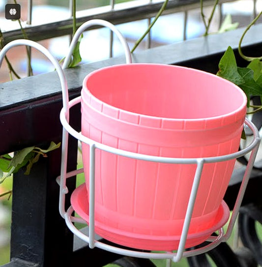 Pot Holder (حامل اصيص )