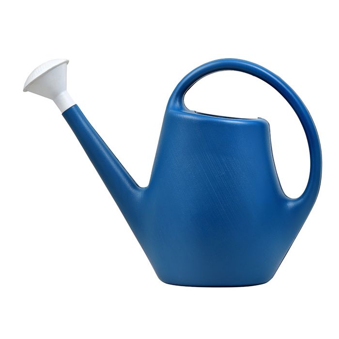 Watering Can ( أبريء ري) - Shatla Sky