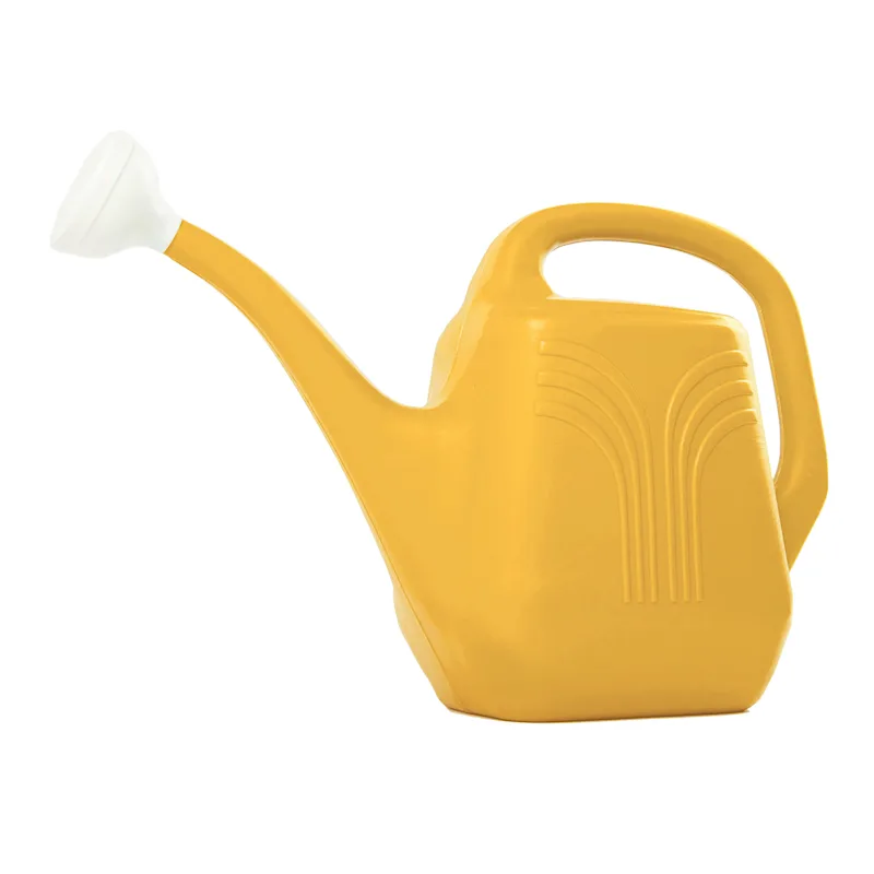 Watering Can ( أبريء ري) - Shatla Sky