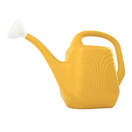 Watering Can ( أبريء ري) - Shatla Sky