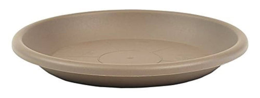 Pot Plate (طبق بلاستيك)