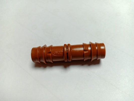 16mm Connector (وصلة خرطوم 16 مم )-Doro