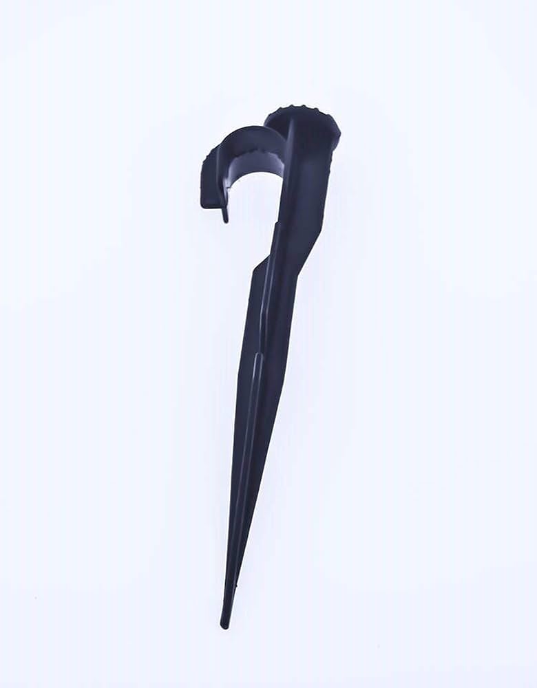 Hose Hook (حربة تثبيت)-Doro