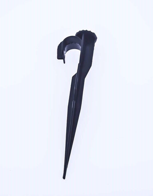 Hose Hook (حربة تثبيت)-Doro