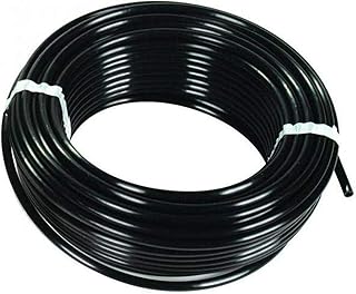 16mm Blank Hose 100 m  ( خرطوم رى 16 مم 100 متر )