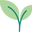 Shatla Sky logo
