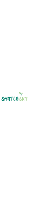 Shatla Sky logo