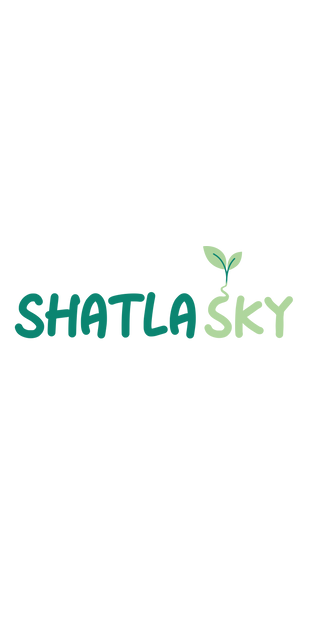 Shatla Sky