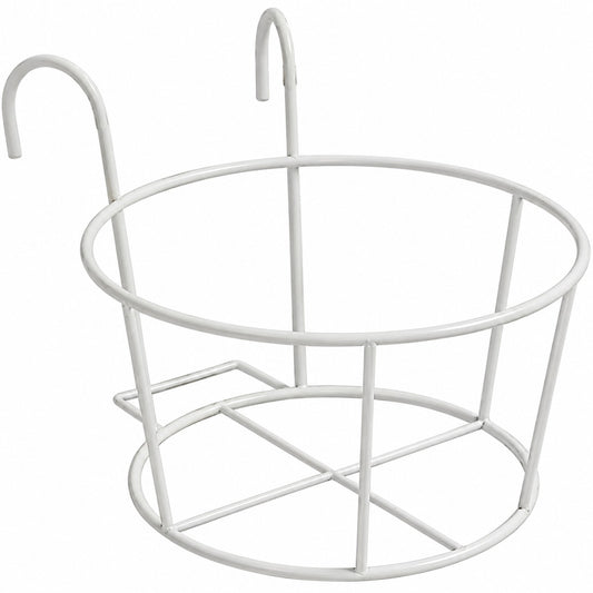 Pot holder (حامل اصيص) plant stand for displaying potted plants