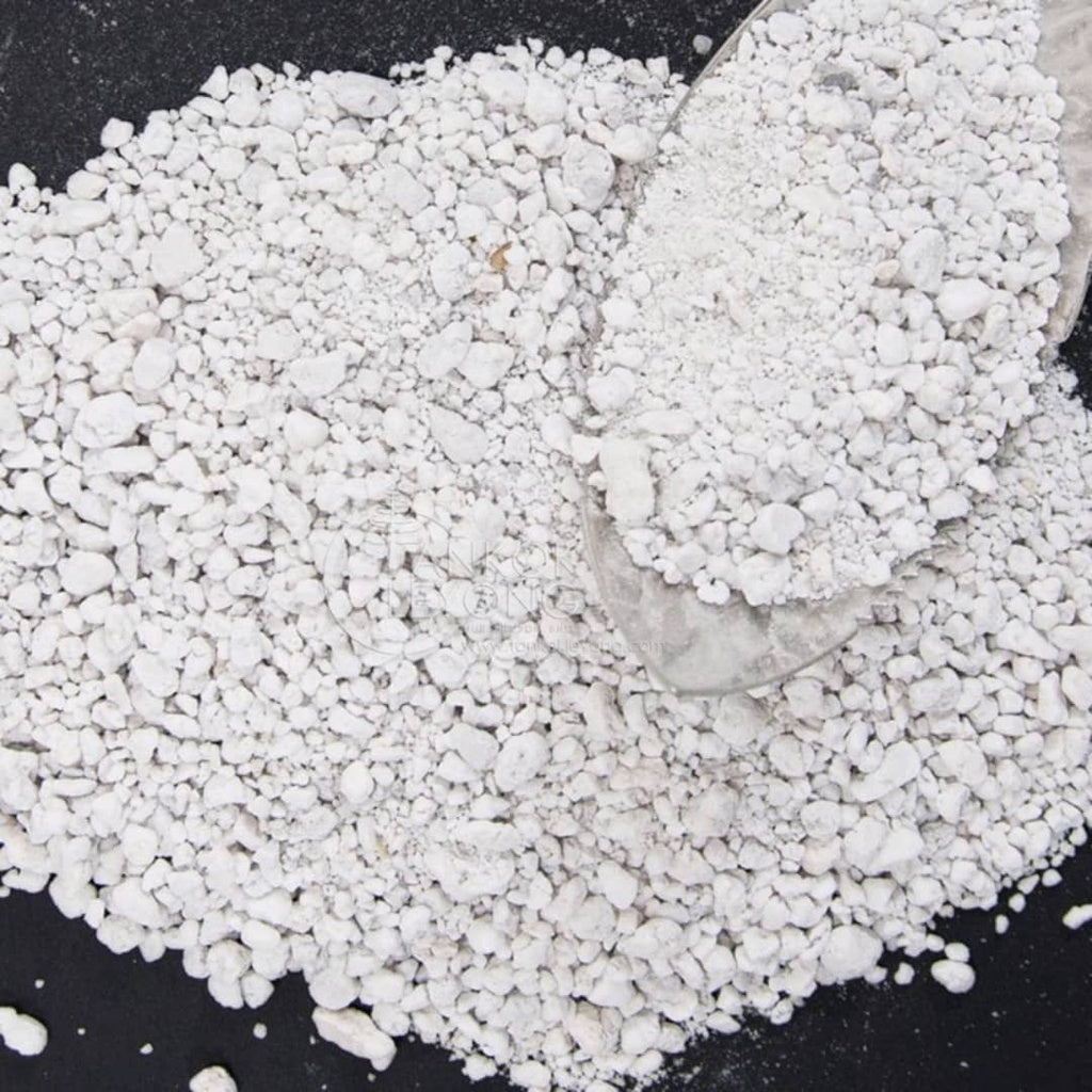 Perlite Soil (بيرلايت)