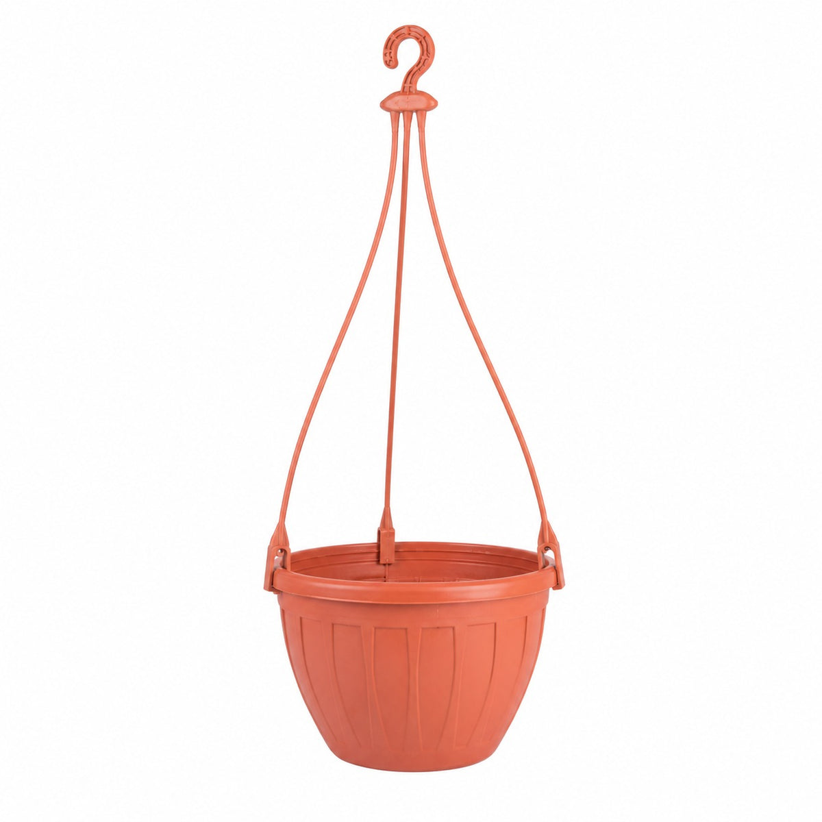Khorshid planting hang (هانج خورشيد) for hanging potted plants