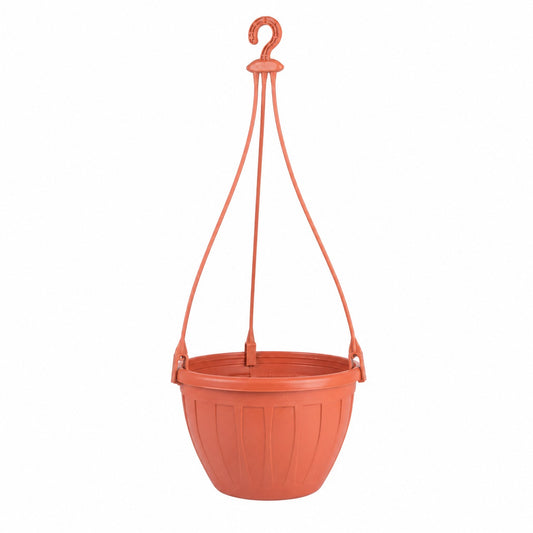 Khorshid planting hang (هانج خورشيد) for hanging potted plants