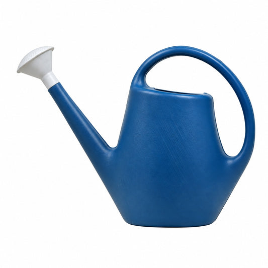 Watering Can ( أبريء ري) - Shatla Sky