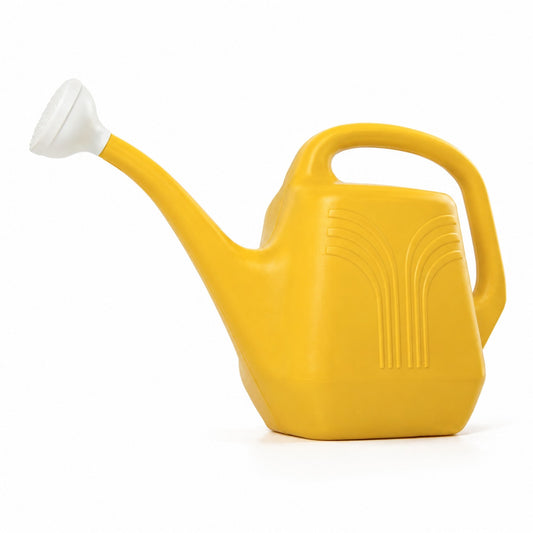 Watering Can ( أبريء ري) - Shatla Sky